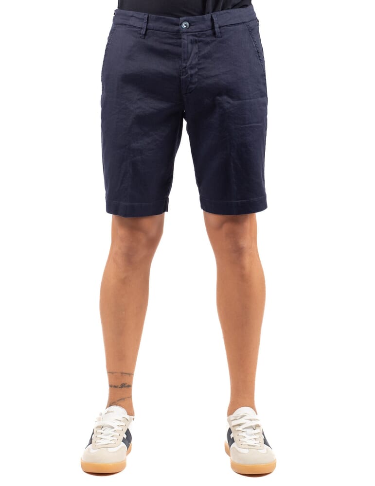Bermuda Homme Re-Hash - bb323416 Bermuda Homme Re-Hash - bb323416