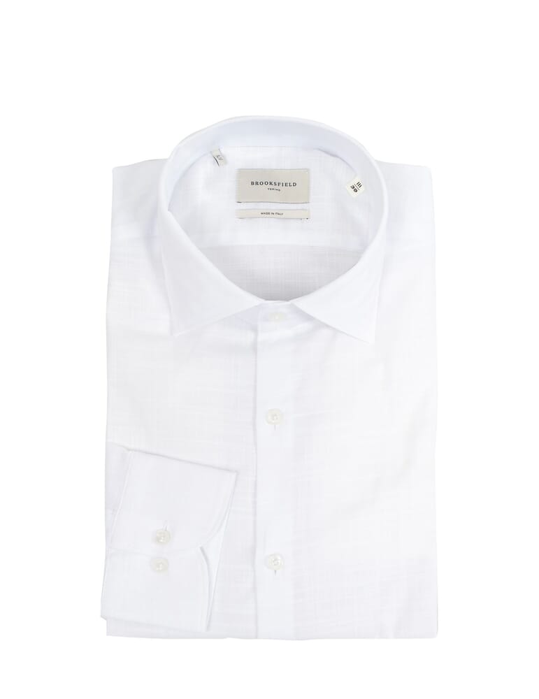 Chemise Homme Brooksfield - 202a. Chemise Homme Brooksfield - 202a.