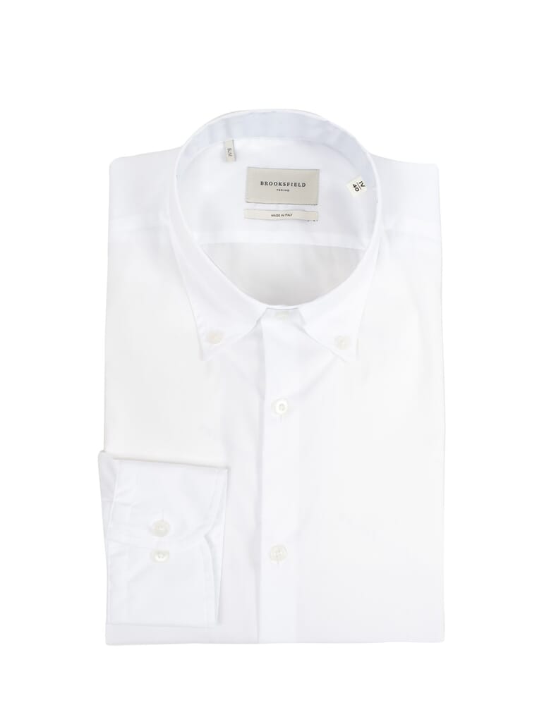 Chemise Homme Brooksfield - 202a. Chemise Homme Brooksfield - 202a.