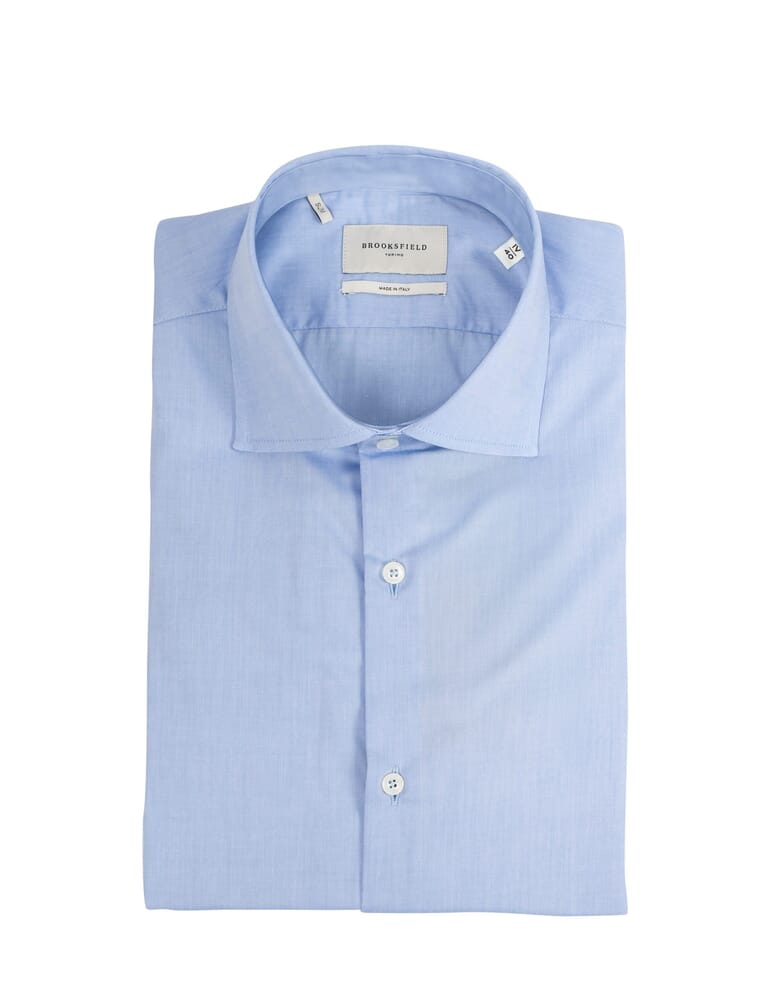 Chemise Homme Brooksfield - 202a. Chemise Homme Brooksfield - 202a.