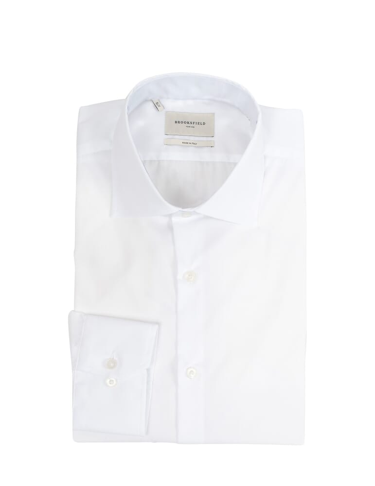 Chemise Homme Brooksfield - 202a. Chemise Homme Brooksfield - 202a.