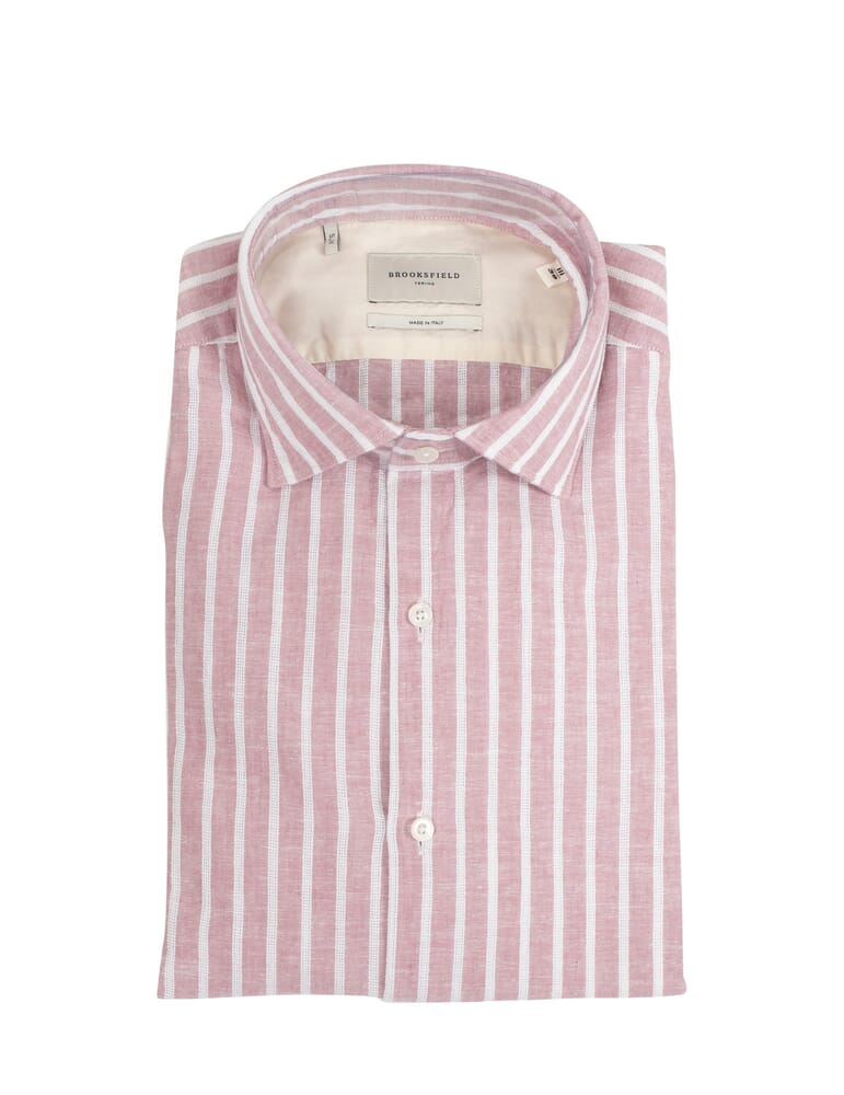 Chemise Homme Brooksfield - 202c. Chemise Homme Brooksfield - 202c.