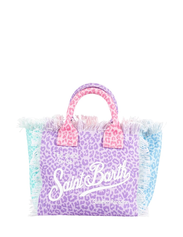 Damen Tasche Saint Barth Damen Tasche Saint Barth