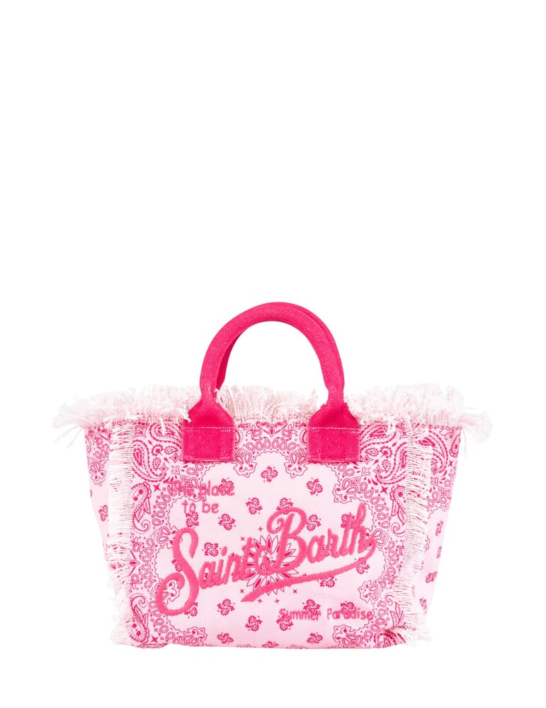 Sac Femme Saint Barth - colette04107h Sac Femme Saint Barth - colette04107h