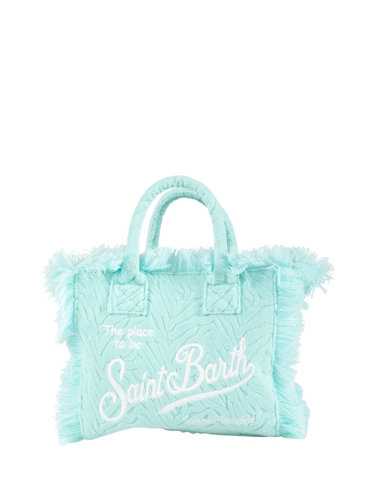 Damen Tasche Saint Barth Damen Tasche Saint Barth
