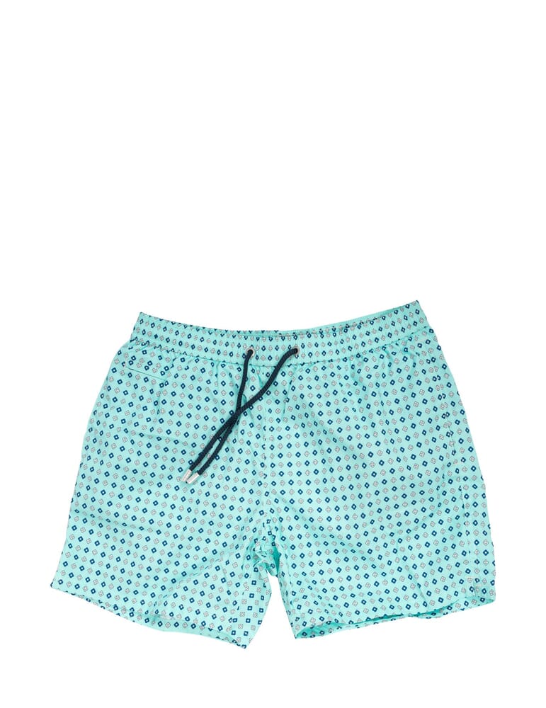 Costume Uomo Saint Barth - comfortlight Costume Uomo Saint Barth - comfortlight
