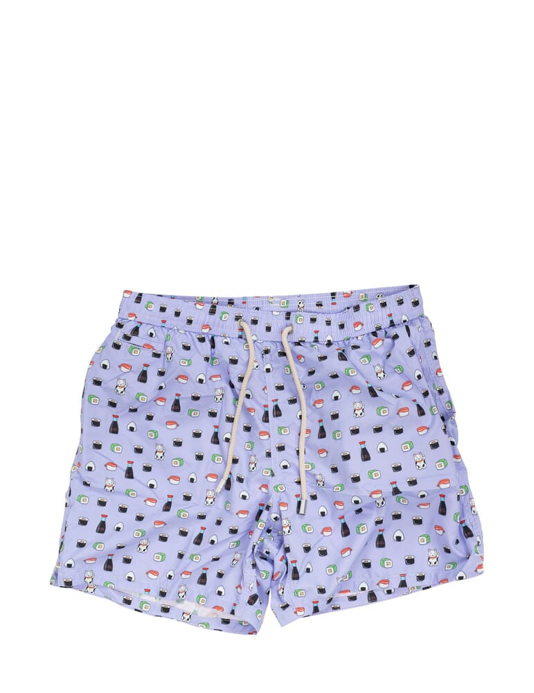 Swimsuit Men Saint Barth - lightingmicro Swimsuit Men Saint Barth - lightingmicro