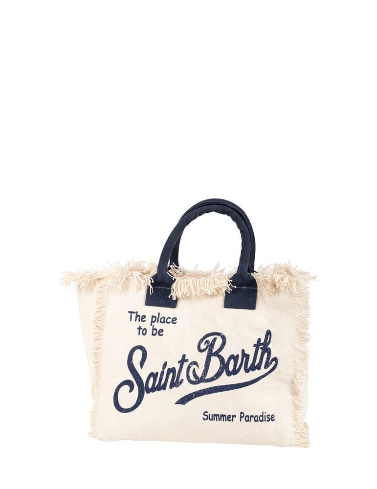 Sac Femme Saint Barth - vanity03276h Sac Femme Saint Barth - vanity03276h