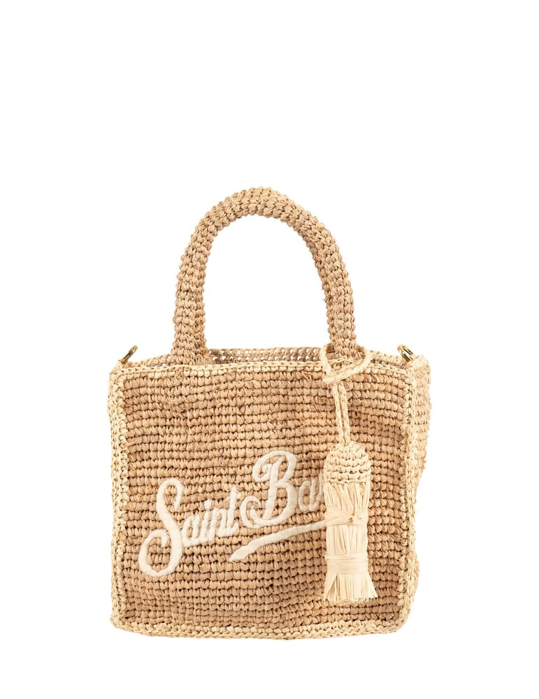 Damen Tasche Saint Barth Damen Tasche Saint Barth