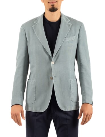 Blazer Herren Santaniello - ds3787gl720mf