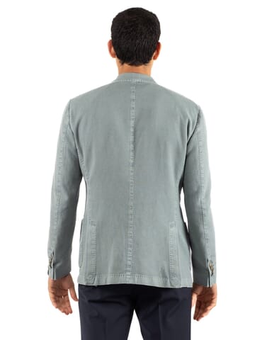 Blazer Herren Santaniello - ds3787gl720mf Blazer Herren Santaniello - ds3787gl720mf
