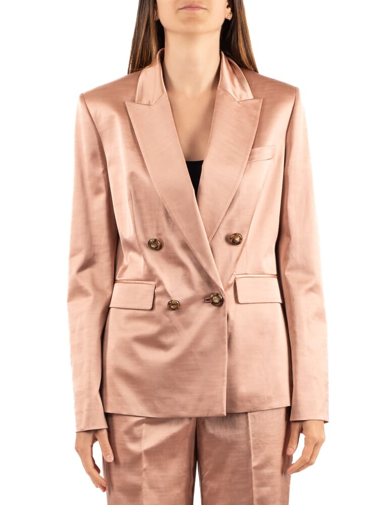 Giacca Donna Pinko - condor Giacca Donna Pinko - condor