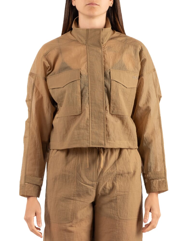 Blouson Damen Pinko Blouson Damen Pinko
