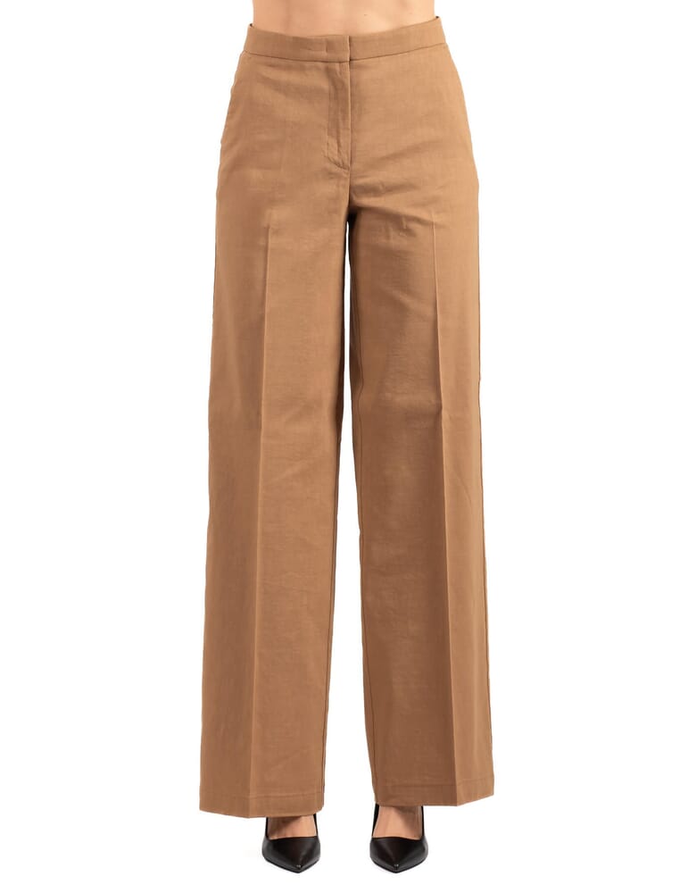 Pantalon Femme Pinko - jacopone Pantalon Femme Pinko - jacopone
