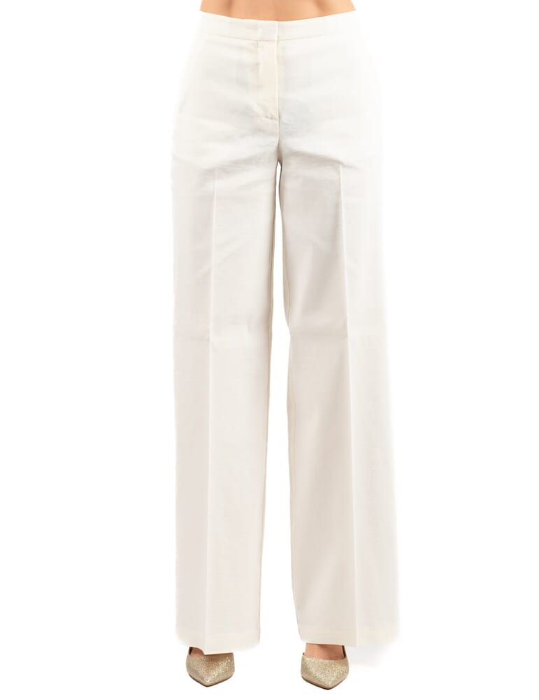 Pantalon Femme Pinko - jacopone Pantalon Femme Pinko - jacopone
