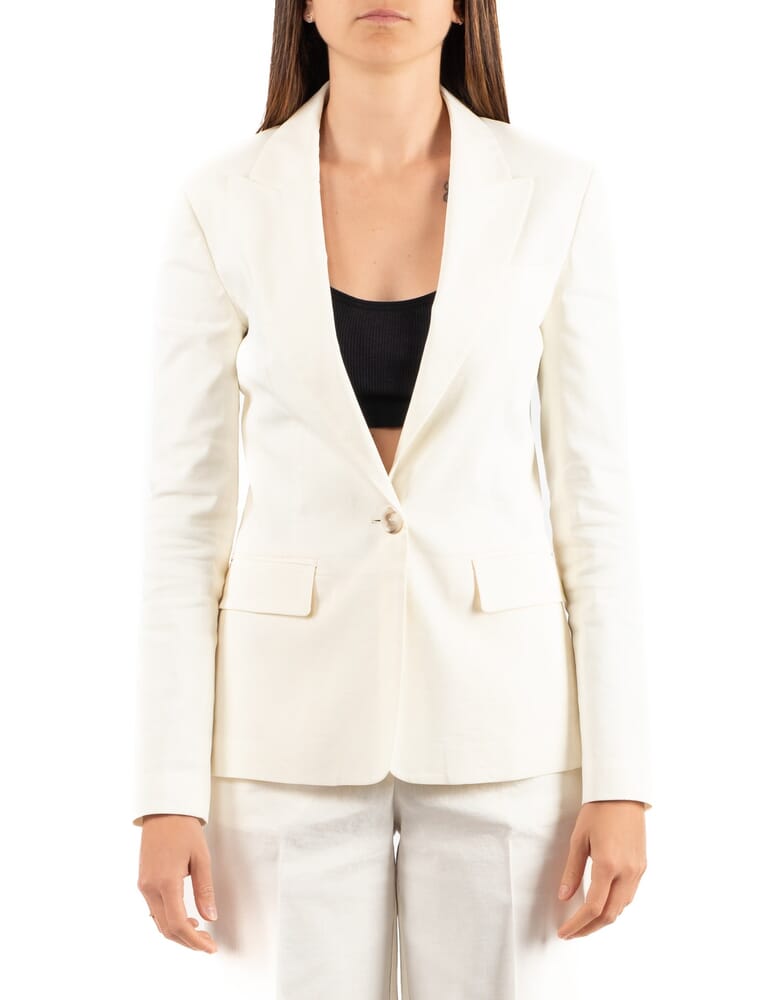 Blazer Femme Pinko - ogni volta Blazer Femme Pinko - ogni volta