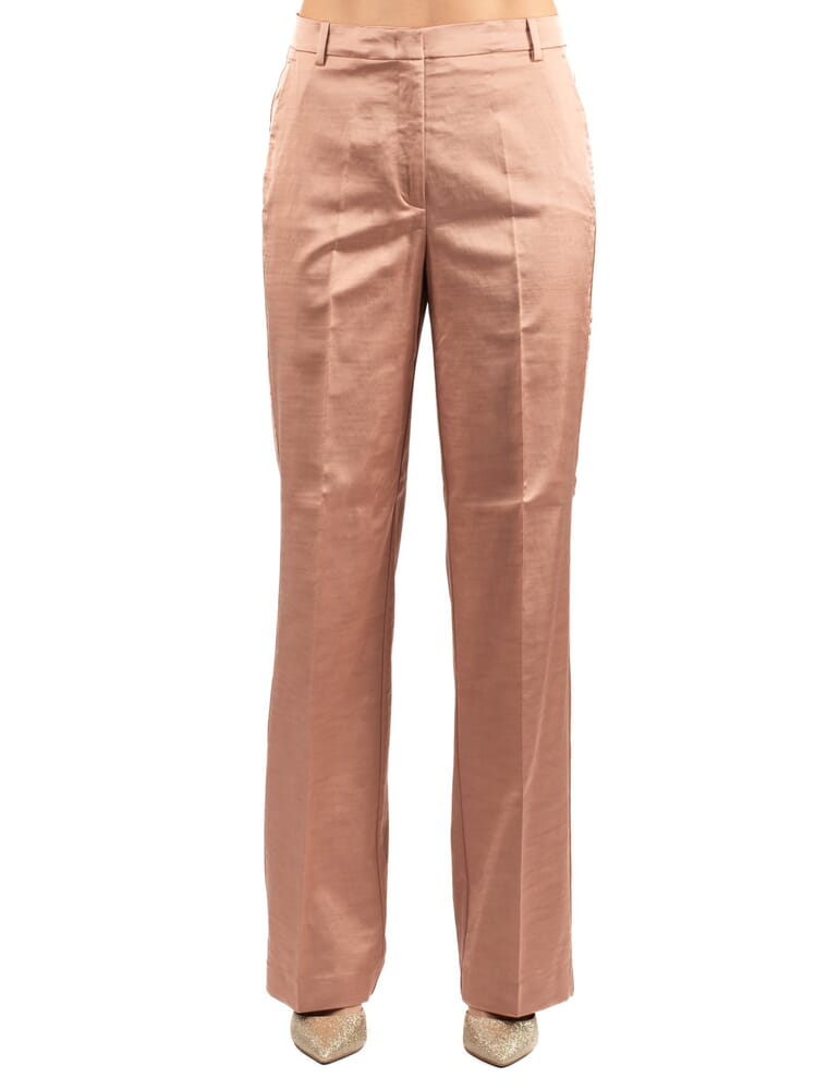 Pantalon Femme Pinko - panuro Pantalon Femme Pinko - panuro