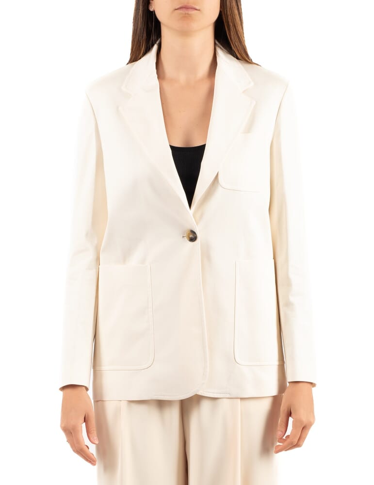 Blazer Für Damen Hanita Blazer Für Damen Hanita