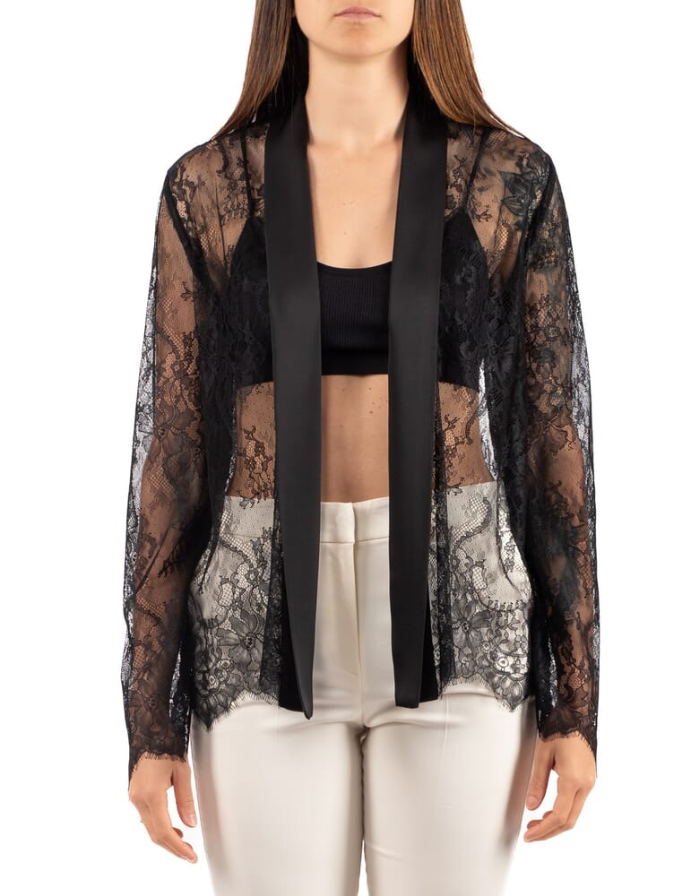 Cardigan Damen Hanita Cardigan Damen Hanita
