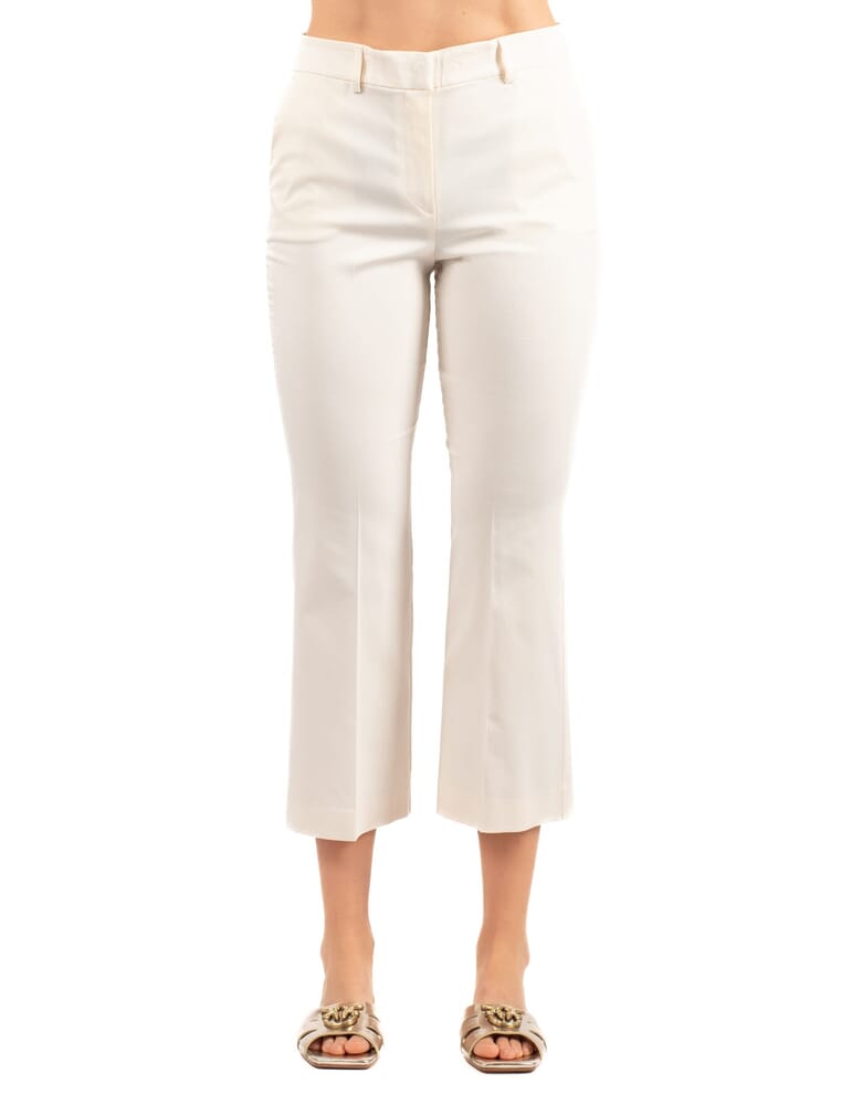 Pantalon Femme Hanita - h.p1225. Pantalon Femme Hanita - h.p1225.