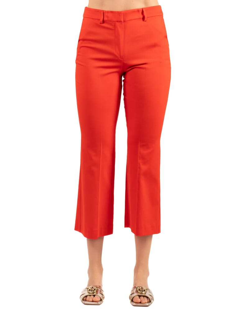 Pantalon Femme Hanita - h.p1225. Pantalon Femme Hanita - h.p1225.