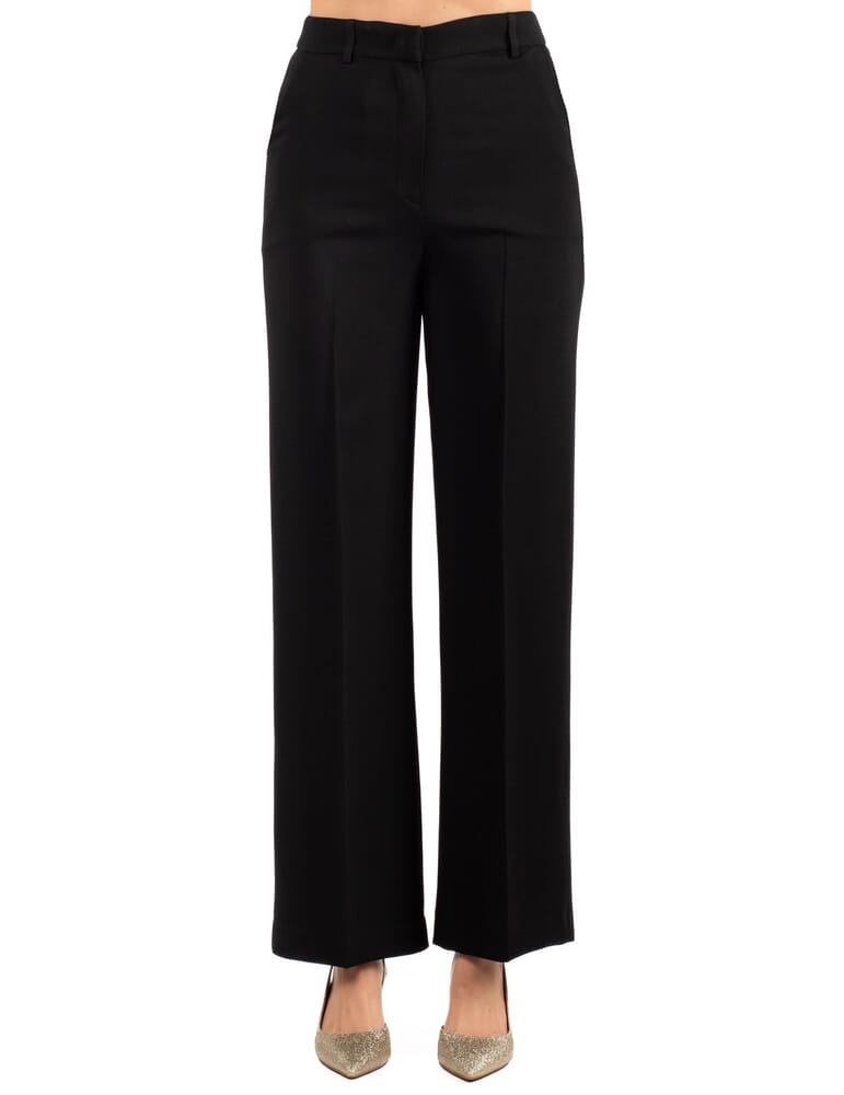 Pant Woman Hanita - h.p1283. Pant Woman Hanita - h.p1283.