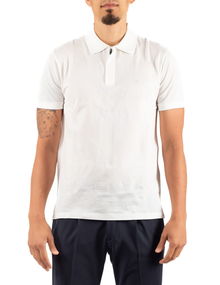 Pull Homme Emporio Armani - em001146af13742 Pull Homme Emporio Armani - em001146af13742