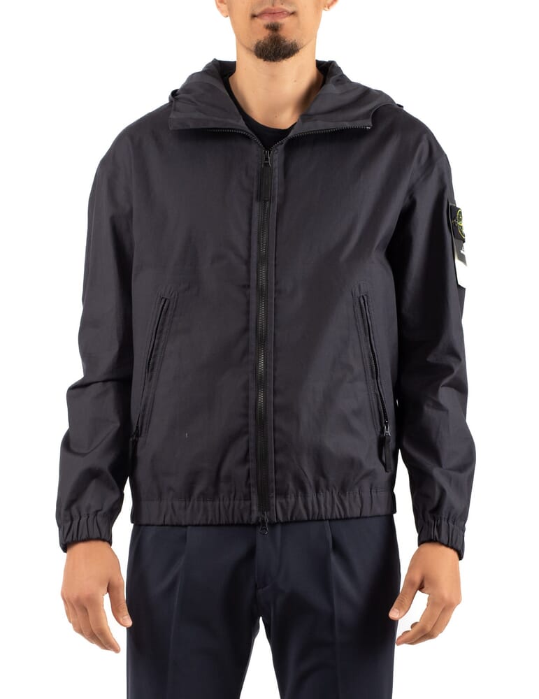 Blouson Herren Stone Island - k1s154100079 s0011 Blouson Herren Stone Island - k1s154100079 s0011