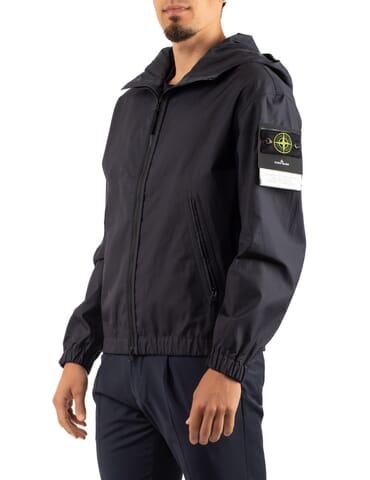 Blouson Herren Stone Island - k1s154100079 s0011 Blouson Herren Stone Island - k1s154100079 s0011