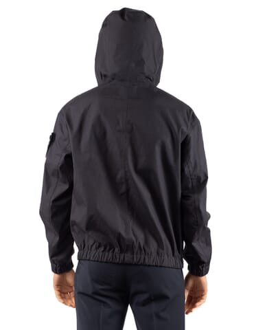 Blouson Herren Stone Island - k1s154100079 s0011 Blouson Herren Stone Island - k1s154100079 s0011