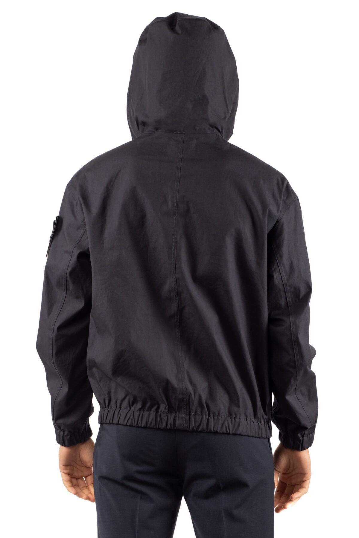 Blouson Man Stone Island - k1s154100079 s0011