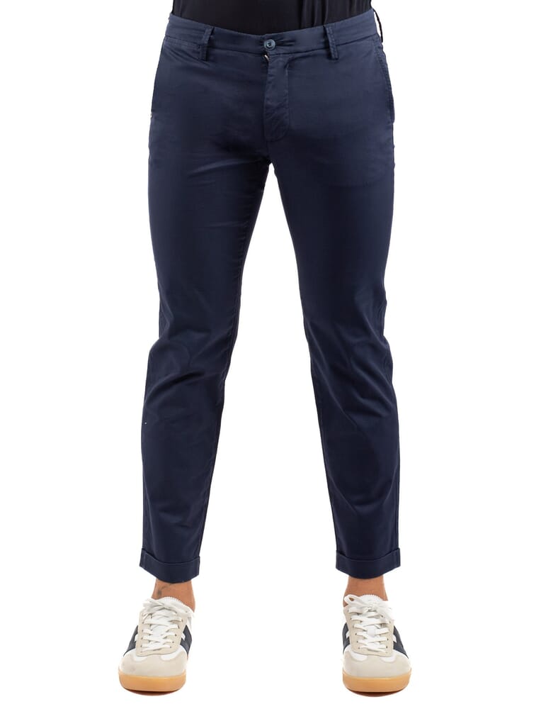 Pant Man Re-Hash - p2492u075 Pant Man Re-Hash - p2492u075