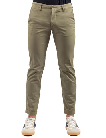 Herren Hose Re-Hash - p2492u075