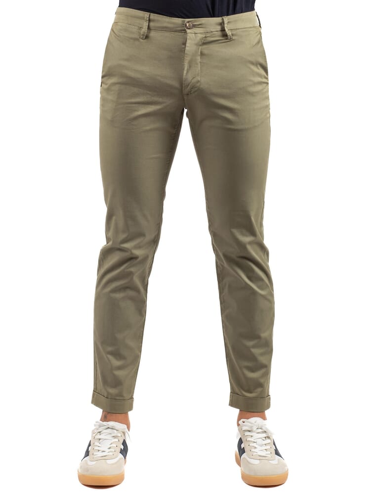 Herren Hose Re-Hash - p2492u075 Herren Hose Re-Hash - p2492u075