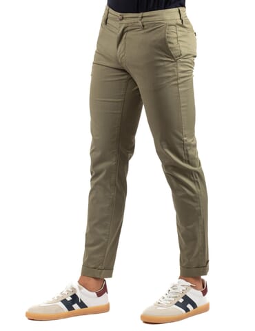Herren Hose Re-Hash - p2492u075 Herren Hose Re-Hash - p2492u075