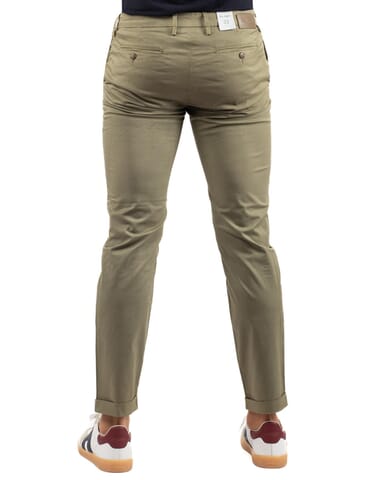 Herren Hose Re-Hash - p2492u075 Herren Hose Re-Hash - p2492u075