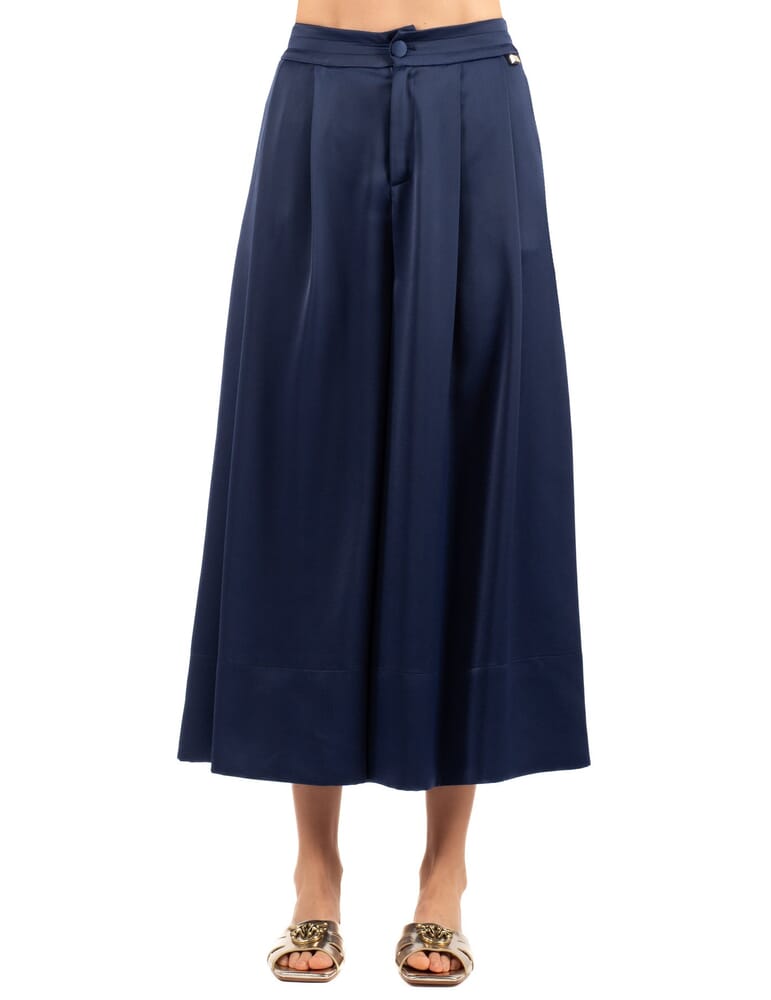 Rock Damen Luckylu Rock Damen Luckylu