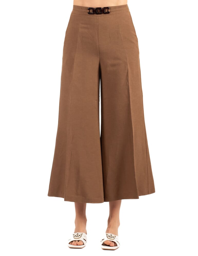 Jupe Femme Luckylu - s5/l/pa63lv Jupe Femme Luckylu - s5/l/pa63lv