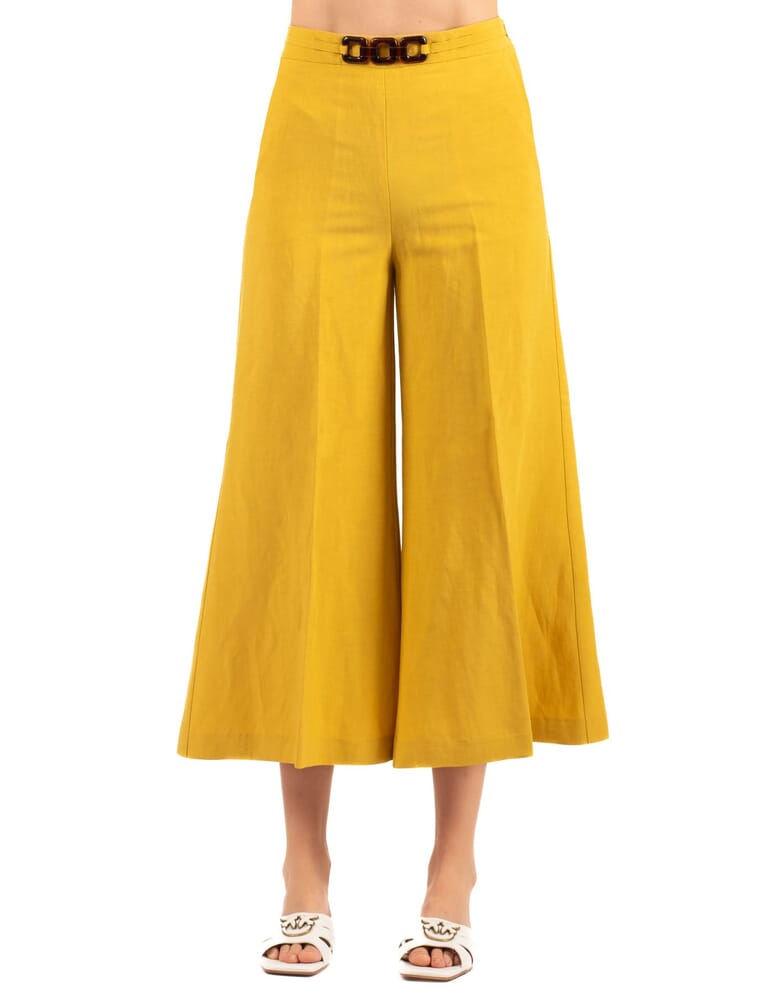 Pantalon Femme Luckylu - s5/l/pa63lv Pantalon Femme Luckylu - s5/l/pa63lv