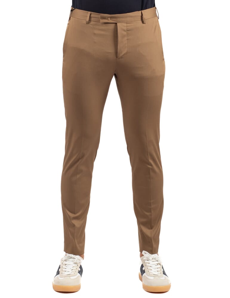 Pantaloni Uomo Pt - asx0z00fwdsd59 Pantaloni Uomo Pt - asx0z00fwdsd59