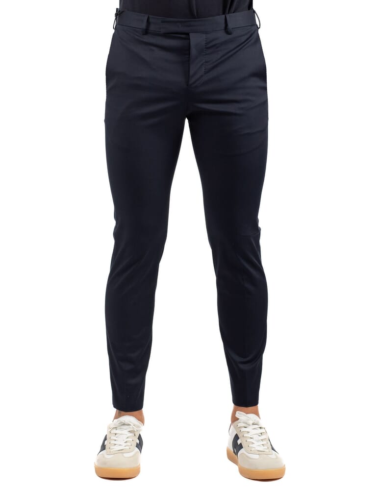 Pantaloni Uomo Pt - asx0z00fwdsd59 Pantaloni Uomo Pt - asx0z00fwdsd59