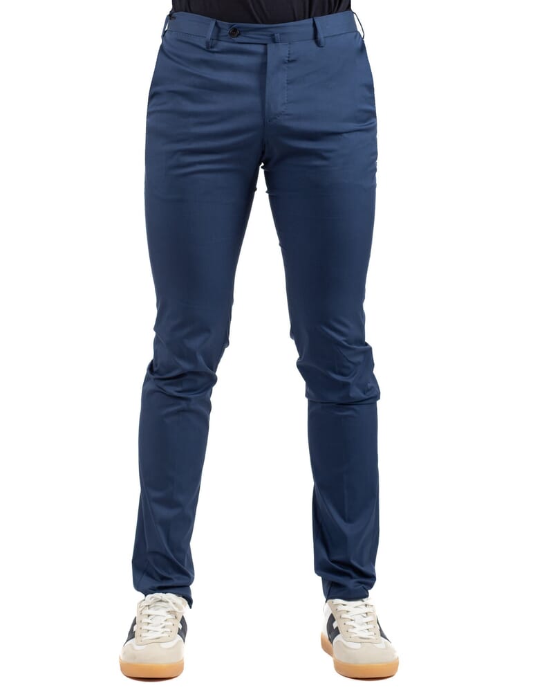 Pantaloni Uomo Pt - ds01z00cl1vd05 Pantaloni Uomo Pt - ds01z00cl1vd05