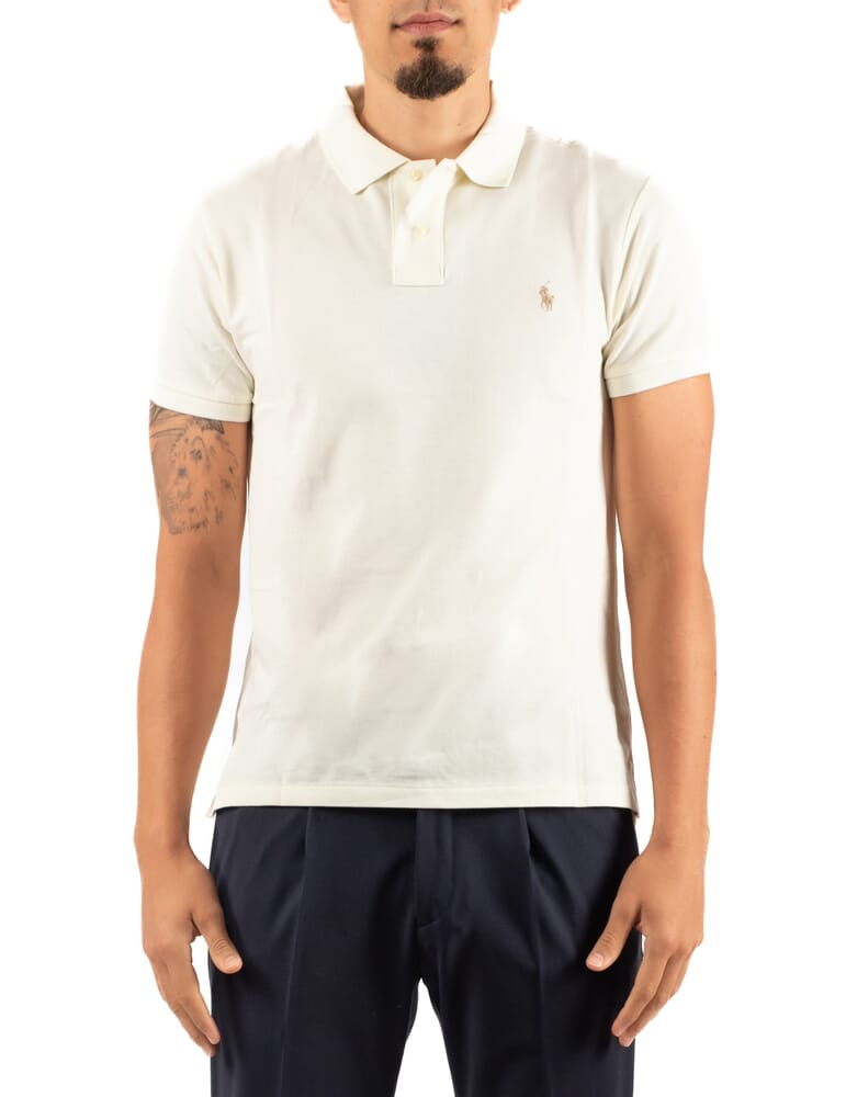 Polo Man Ralph Lauren - 710536856 Polo Man Ralph Lauren - 710536856