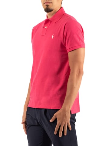 Polo Herren Ralph Lauren - 710795080 Polo Herren Ralph Lauren - 710795080