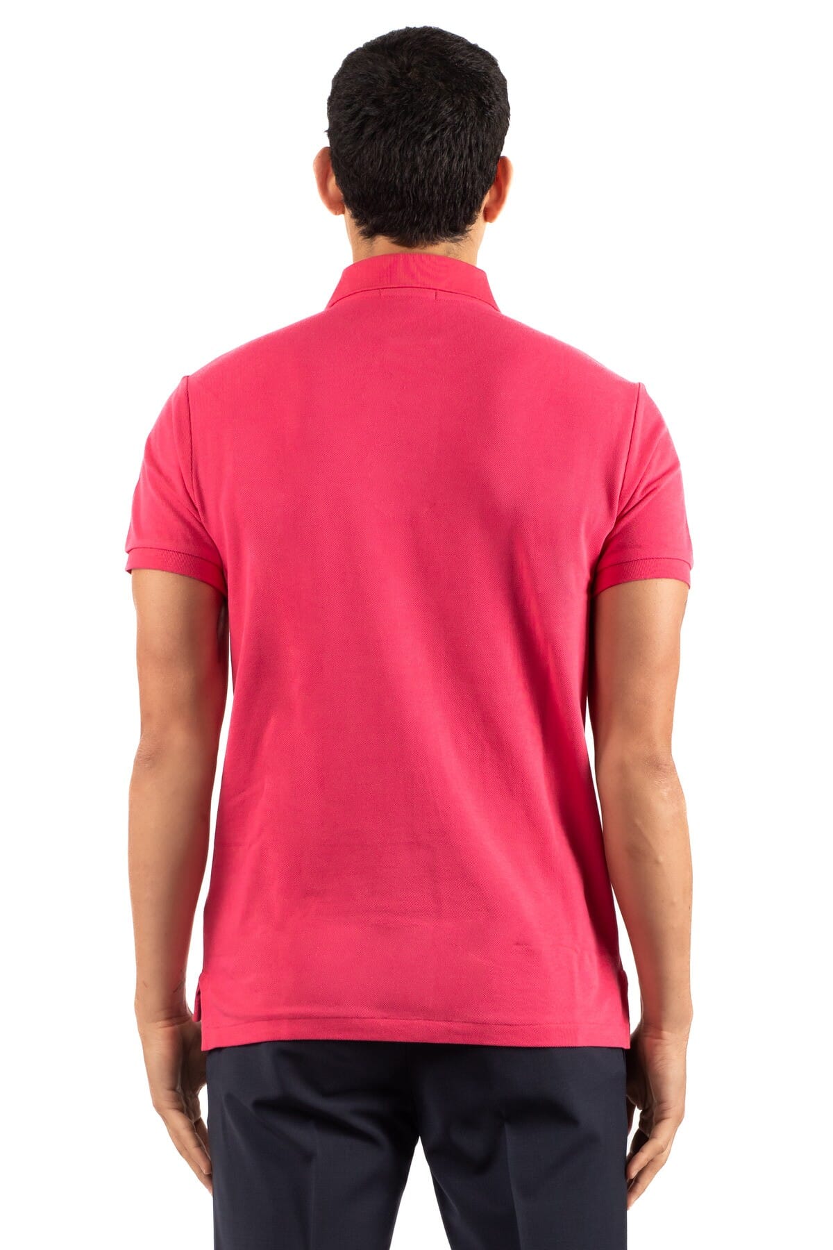 Polo Uomo Ralph Lauren - 710795080