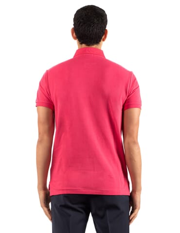 Polo Herren Ralph Lauren - 710795080 Polo Herren Ralph Lauren - 710795080