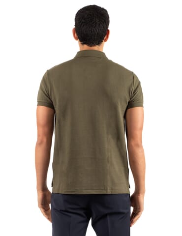 Polo Herren Ralph Lauren - 710795080 Polo Herren Ralph Lauren - 710795080