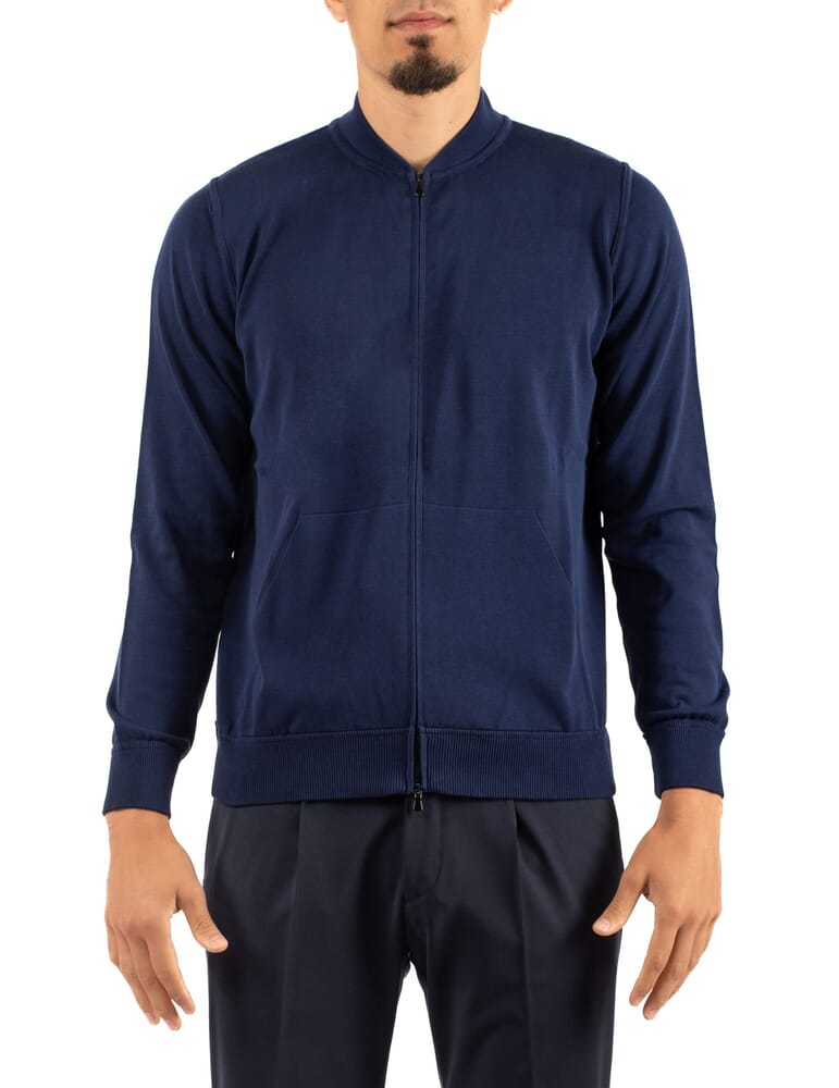 Pull Homme Filippo De Laurentis - bz1ml2atcr12r Pull Homme Filippo De Laurentis - bz1ml2atcr12r