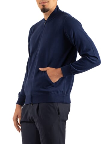 Pull Homme Filippo De Laurentis - bz1ml2atcr12r Pull Homme Filippo De Laurentis - bz1ml2atcr12r
