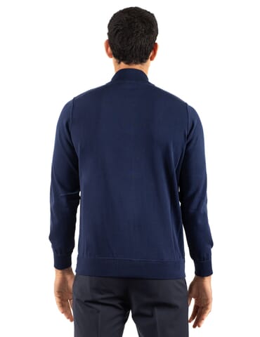 Pull Homme Filippo De Laurentis - bz1ml2atcr12r Pull Homme Filippo De Laurentis - bz1ml2atcr12r